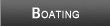 Little Grassy Lake Boating