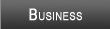Little Grassy Lake Business Directory