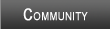 Little Grassy Lake Community