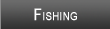 Little Grassy Lake Fishing