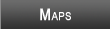 Little Grassy Lake Maps