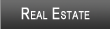 Little Grassy Lake Real Estate