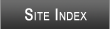 Little Grassy Lake Site Index